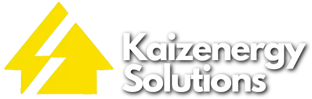 Kaizenergy Solutions